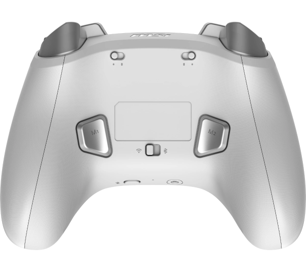 MSI Force GC300 Wireless do PC, Android Bezprzewodowy Biały