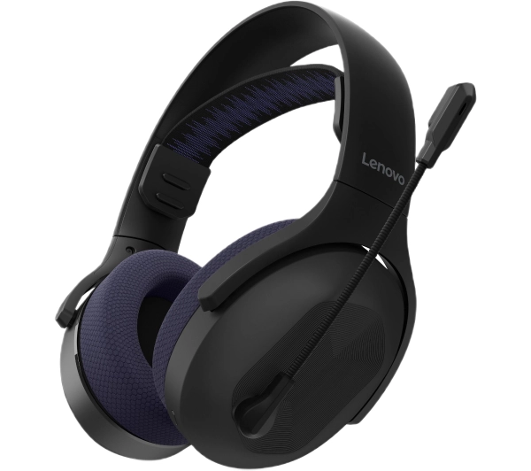 Lenovo Legion H410 Wireless Gaming Headset