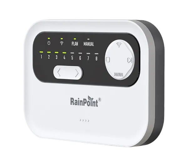 RainPoint HIC801W