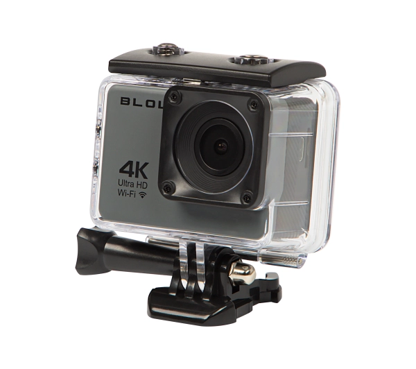 BLOW GoPro4U 4K