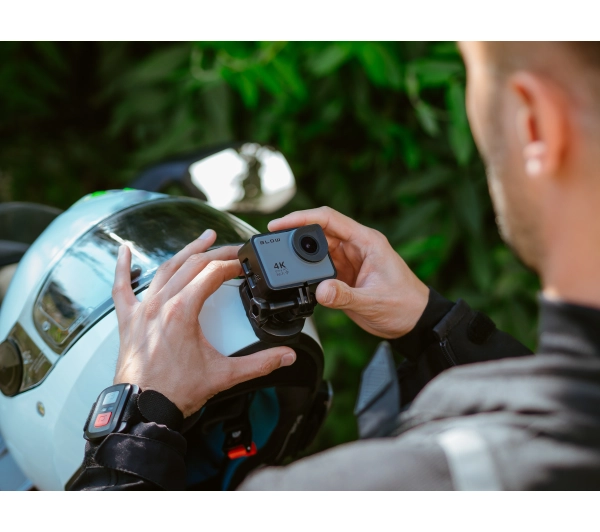 BLOW GoPro4U 4K