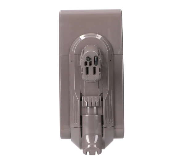 Extralink EX.22998
