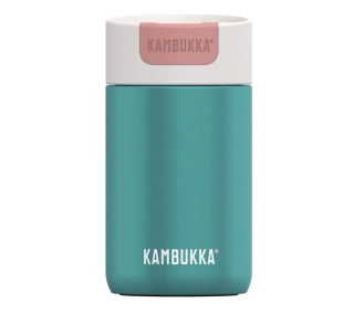 Kambukka Olympus 0,3l Enchanted Forest