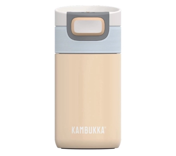 Kubki termiczne - Kambukka Etna 0,3l Iced Latte
