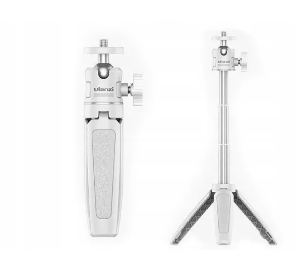Ulanzi MT-08 Biały