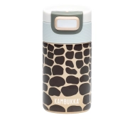 Kambukka Etna 0,3l Giraffoccino