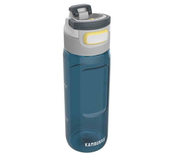 Kambukka Elton 0,75l Wild Storm