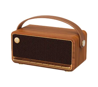 Edifier MP330 40W Brązowy - Kup na Raty - RRSO 0%