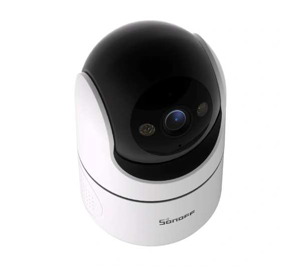 Sonoff CAM Pan-Tilt 2