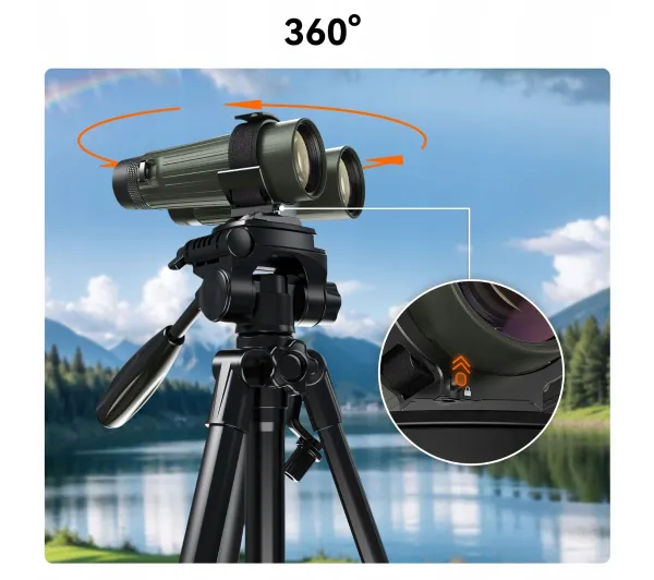 Apexel APL-F007 PRO