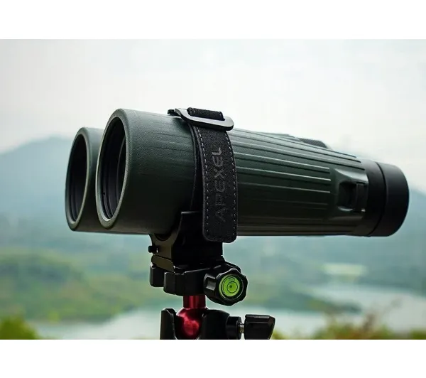 Apexel APL-F007 PRO