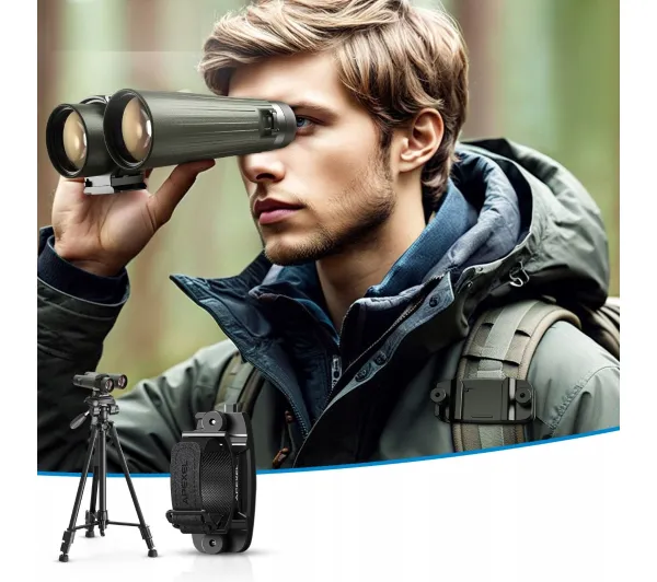 Apexel APL-F007 PRO