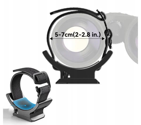 Apexel APL-F007 PRO