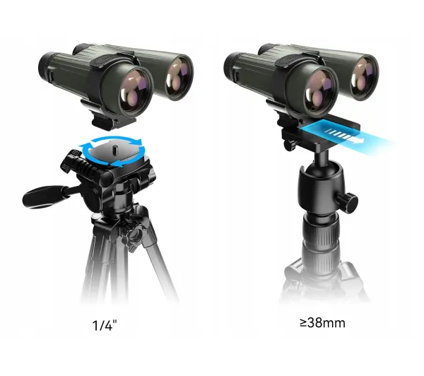 Apexel APL-F007 PRO