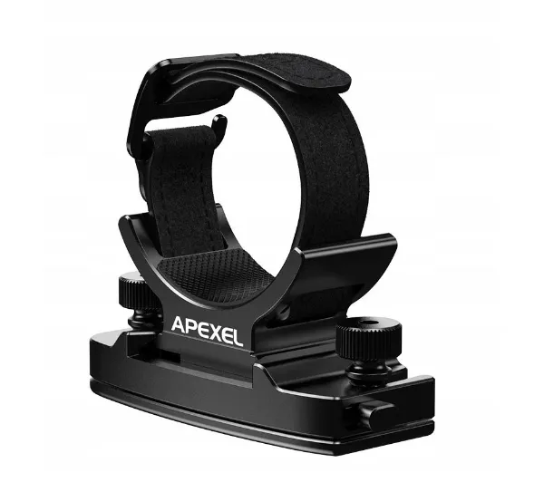 Apexel APL-F007 PRO