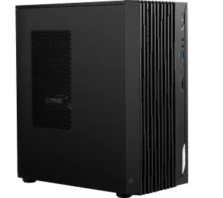 MSI Pro DP180 14A-1045EU i7-14700 16GB RAM 1TB Dysk SSD Win11 Pro - Kup na Raty - RRSO 0%