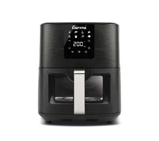 Girmi FG79 1700W 9l - Kup na Raty - RRSO 0%