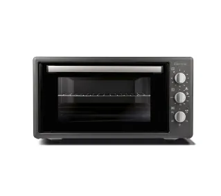 Girmi FE45 45l - Kup na Raty - RRSO 0%