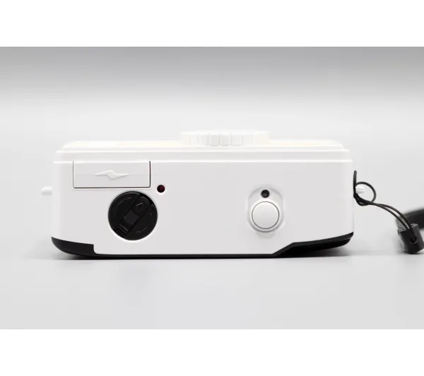 Kodak i60 Beżowo-Szary