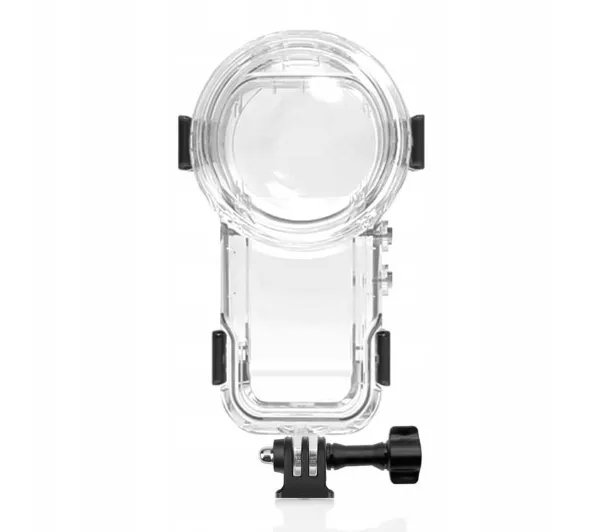 Puluz PU756T Przezroczysty