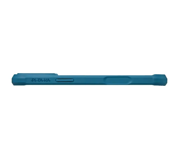 Pitaka Aramid ProGuard MagSafe do iPhone 17 Pro Moonrise