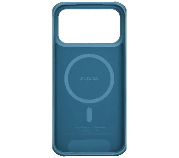 Pitaka Aramid ProGuard MagSafe do iPhone 17 Pro Moonrise