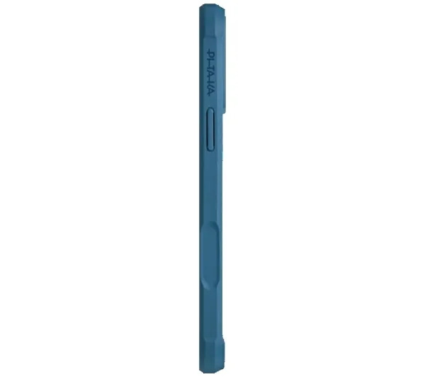 Pitaka Aramid ProGuard MagSafe do iPhone 17 Pro Moonrise