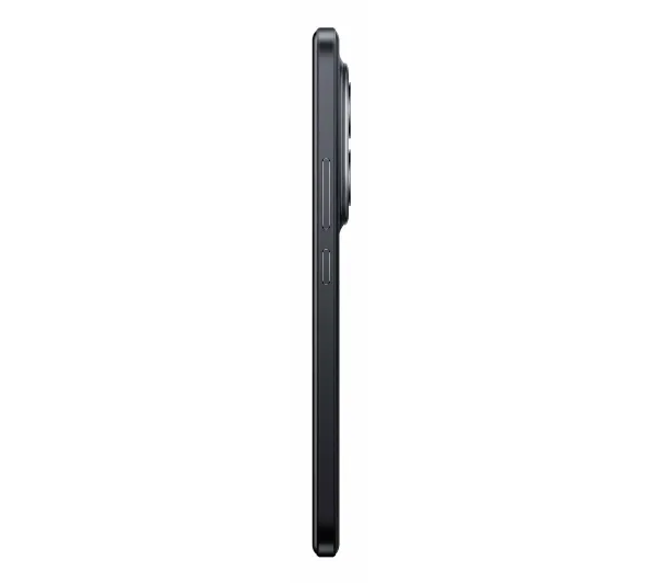 Xiaomi REDMI Note 15 Pro+ 5G 12/512GB 6,83" 120Hz 200Mpix Czarny - ⚡ BESTSELLERY ⚡ - Kup na Raty - RRSO 0%