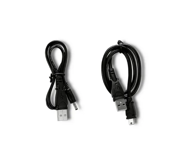 Qoltec 51864 CD/DVD SATA USB 2.0 9.5mm