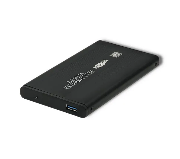 Obudowa dysku QOLTEC 51856