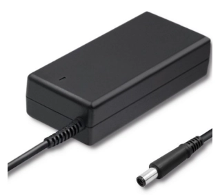 Qoltec AD41P 65W Dell