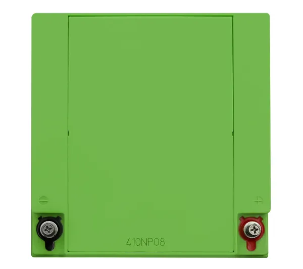 Qoltec 53036 AGM 12V 24Ah
