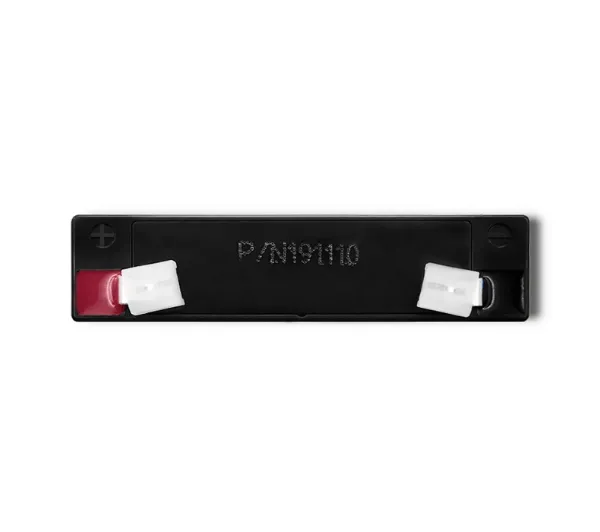 Qoltec 53041 AGM 6V 1.3Ah