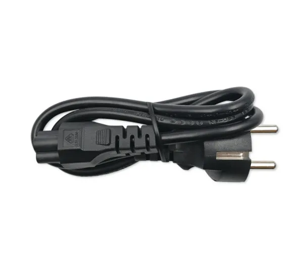 Qoltec 51768 84W