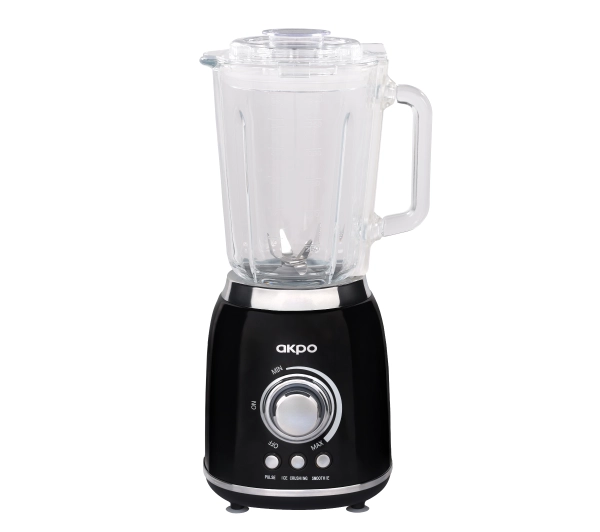 Blendery kielichowe - Akpo AHB 520CY 1,5l