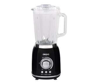 Akpo AHB 520CY 1,5l - Kup na Raty - RRSO 0%