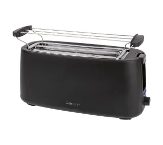 Clatronic TA 3802 Ruszt do bułek Rozmrażanie 1400W