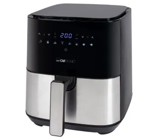 Clatronic FR 3782 H 1450W 5l