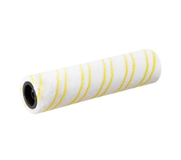 Karcher 2.863-385.0