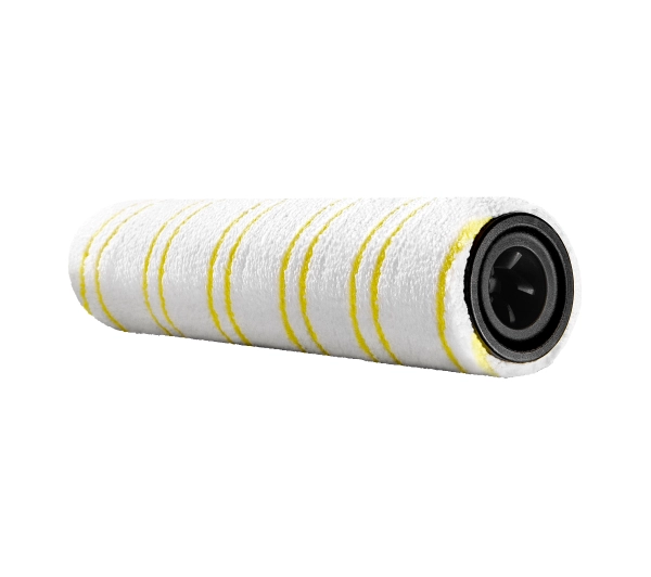 Karcher 2.863-385.0