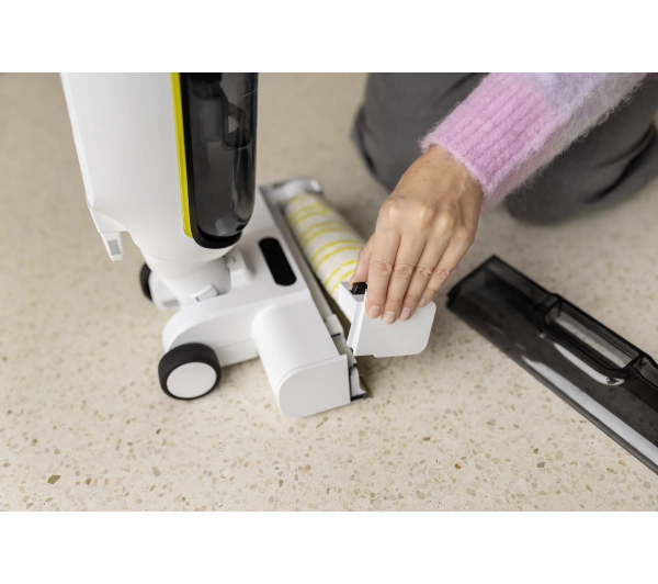 Karcher 2.863-385.0