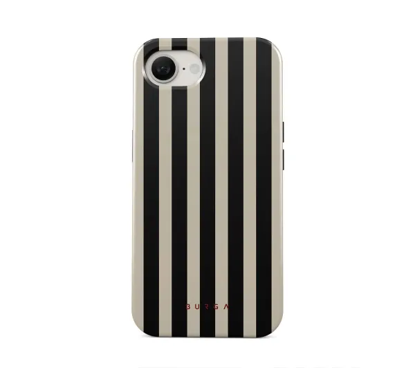 Burga Tough MagSafe do iPhone 16e Prophecy
