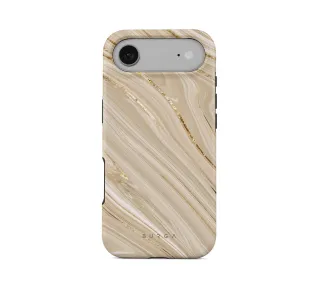 Burga Tough MagSafe do iPhone Air Full Glam