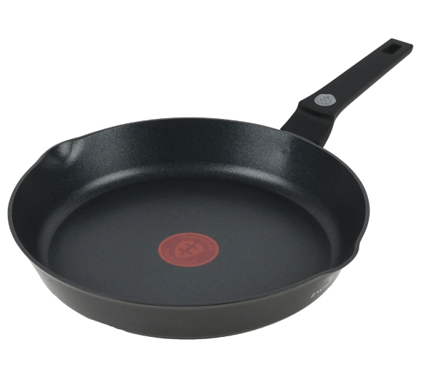 Patelnie - Zwieger Korra ZWF-25726 Indukcja Tytanowa 26cm