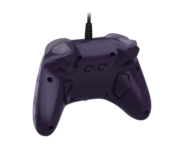 Hori HORIPAD Turbo Gengar & Mimikyu do Nintendo Switch 2 Przewodowy