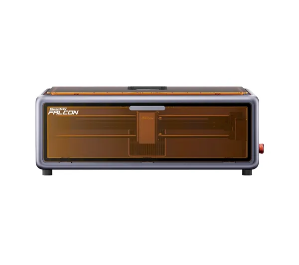 Creality Falcon A1 10W