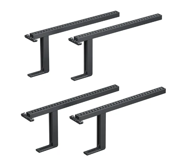 xTool Do P3