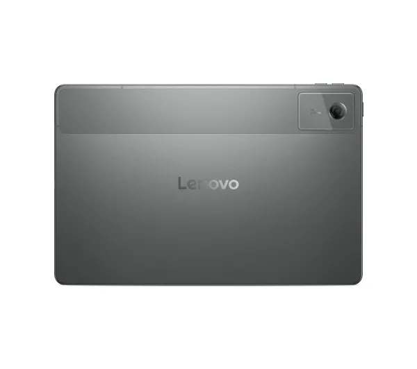 Lenovo Idea Tab ZAFM0260PL 11" 8/128GB 5G Szary Rysik + Klawiatura - Kup na Raty - RRSO 0%