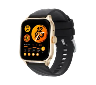 Weofly Active Złoty