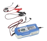 Dedra DEPM022LFP 6/12V 3-200Ah